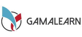 Gamalearn