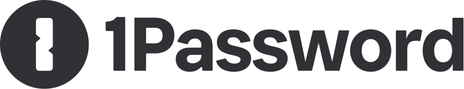 1password
