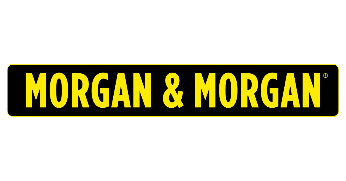 Morgan & Morgan