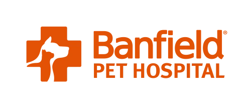 Banfield Pet Hospital