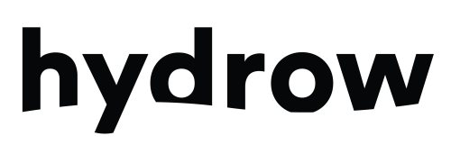 Hydrow