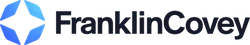 Franklincovey