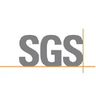 Sgs