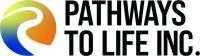 Pathways To Life