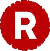 Redwood Logistics