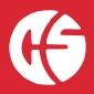 C&s Wholesale Grocers
