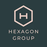 Hexagon Group