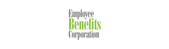 Employee Benefits Corporation