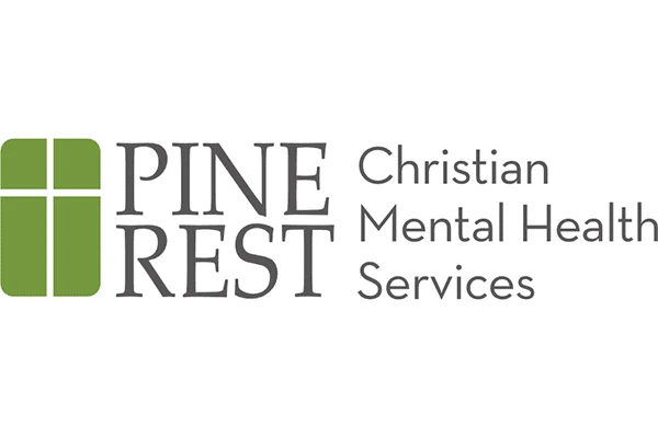 Pine Rest Christian Mental Health Services