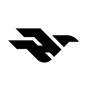 Harbinger Motors