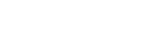 Signature Healthcare At Home