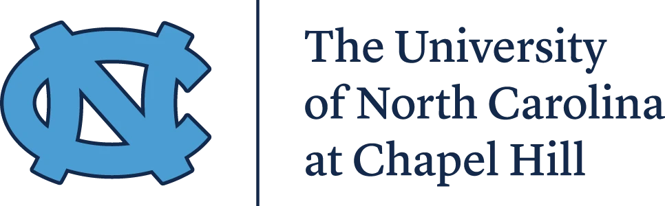 Unc-chapel Hill