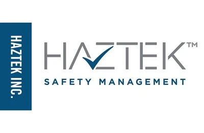 Haztek