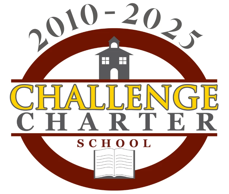 Challenge Preparatory Charter School