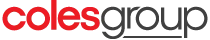 Coles Group