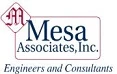 Mesa Associates