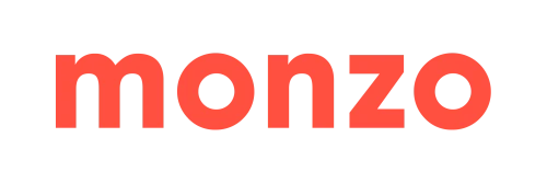 Monzo