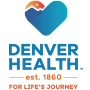 Denver Health And Hospital Authority