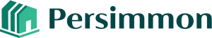 Persimmon Homes