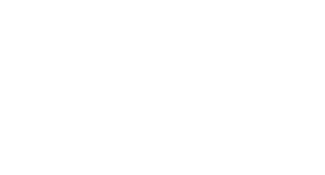A-b Tech Careers