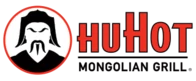 Huhot Mongolian Grill