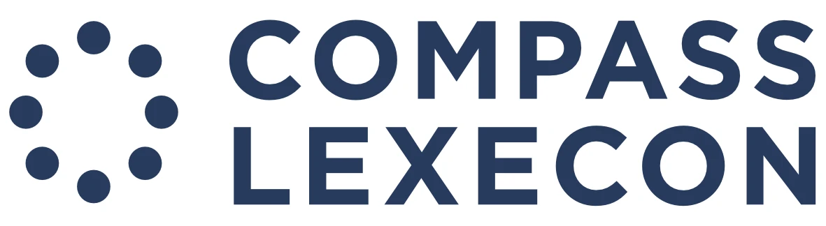 Compass Lexecon