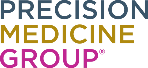 Precision Medicine Group