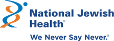 National Jewish Health