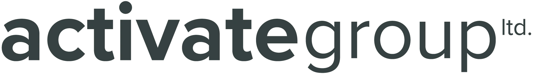 Activate Group Limited