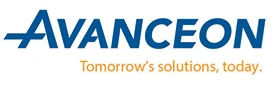 Avanceon Mea