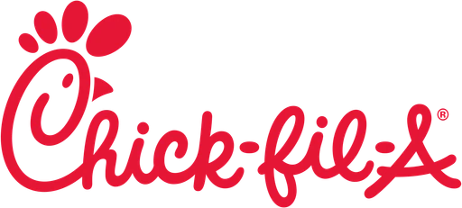 Zmz Ventures Dba Chick Fil A