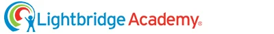 Lightbridge Academy