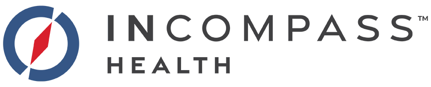 In Compass Health