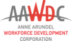 Aawdc