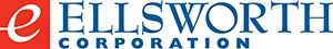Ellsworth Corporation