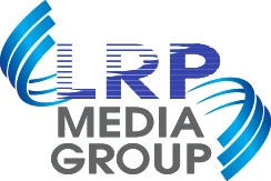 Lrp Media Group