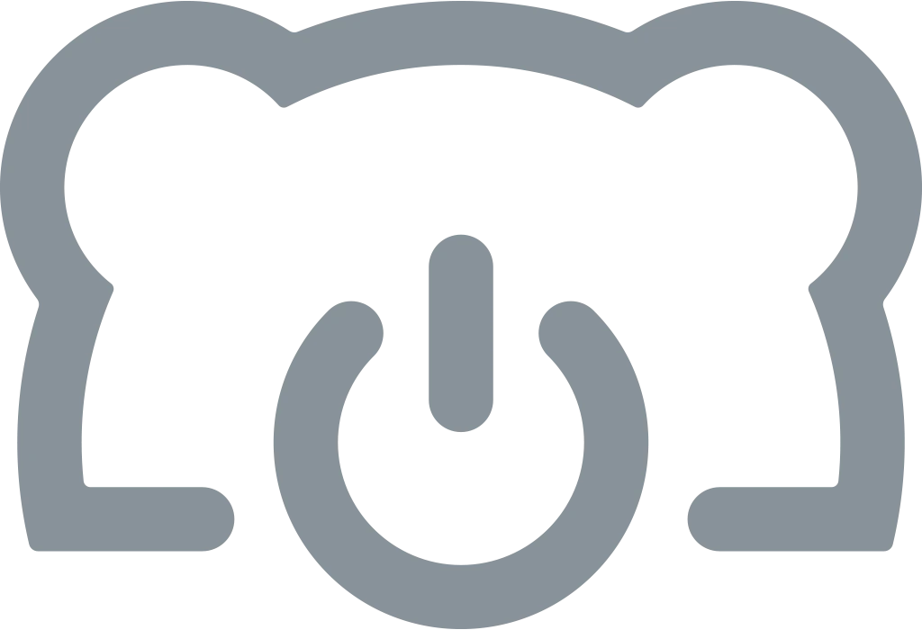 Bear Robotics