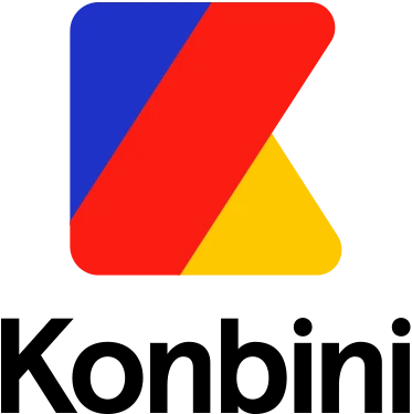 Konbini