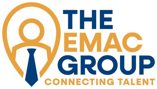 The EMAC Group