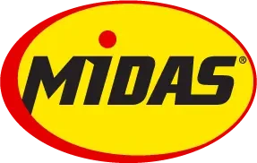 Midas Carmichael 1756