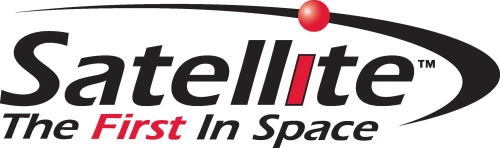 Satellite Shelters