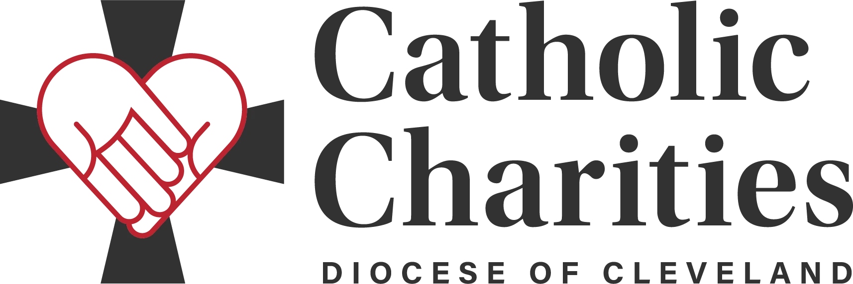 Catholic Charities, Diocese Of Cleveland