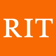 Rochester Institute Of Technology