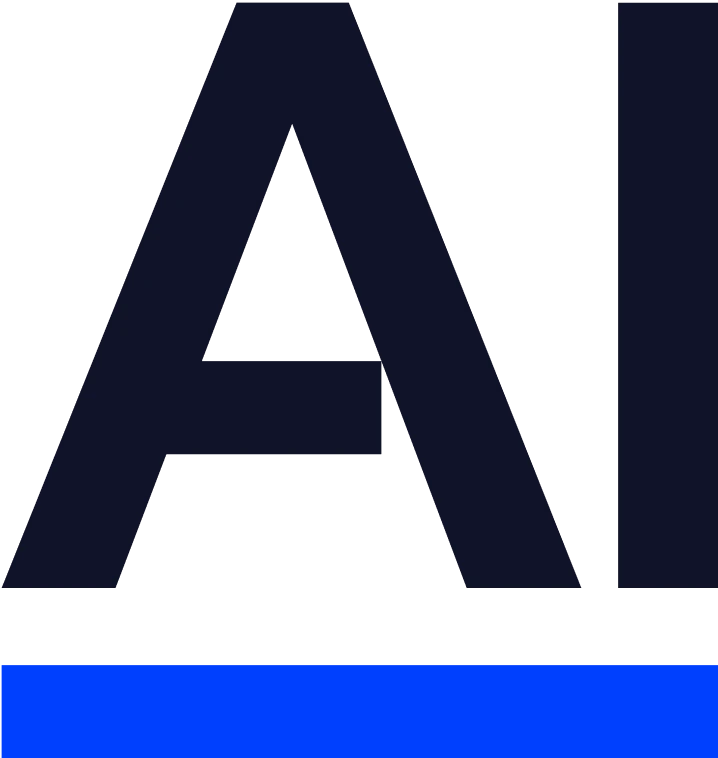 Alphasense