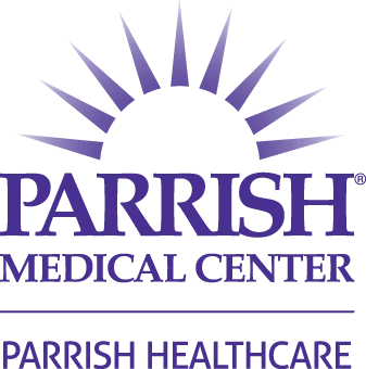 Parrish Medical Center