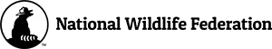 Nwf