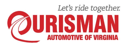 Ourisman Auto Group