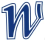 Western Nevada College