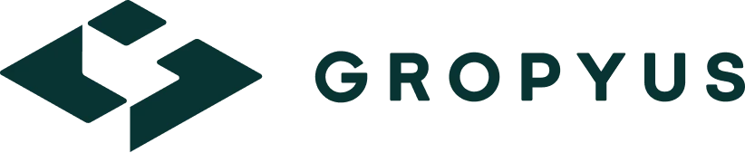 Gropyus