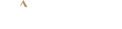 Compass Business Solutions